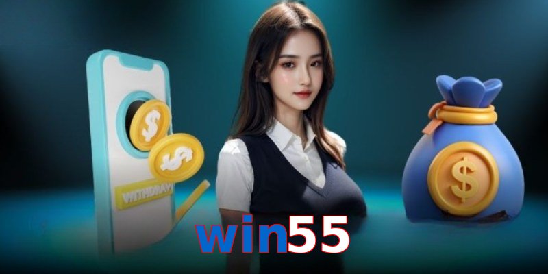 win55