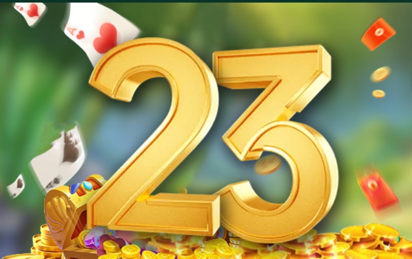 win55