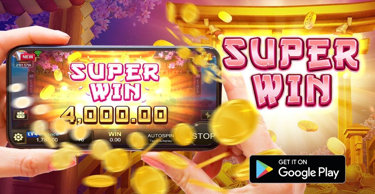 win55