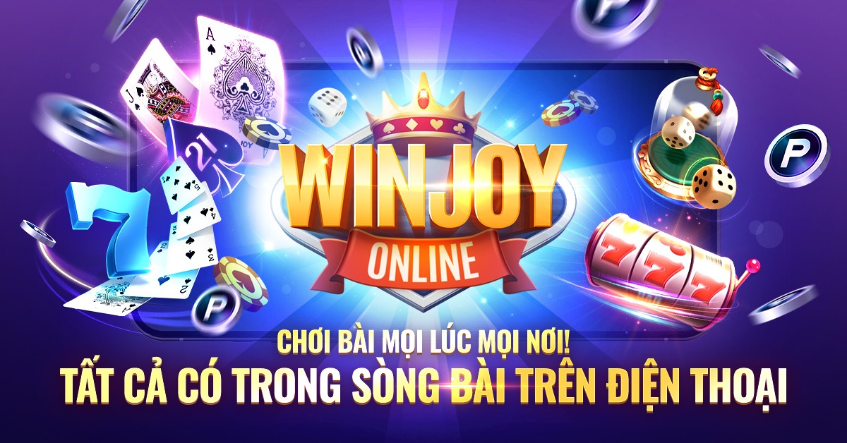 win55