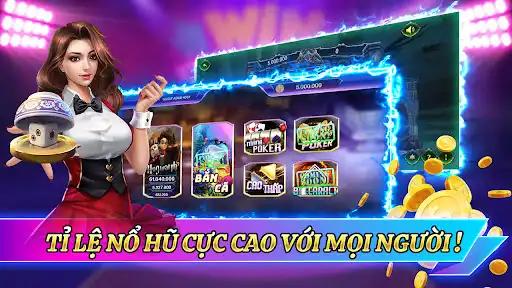 win55