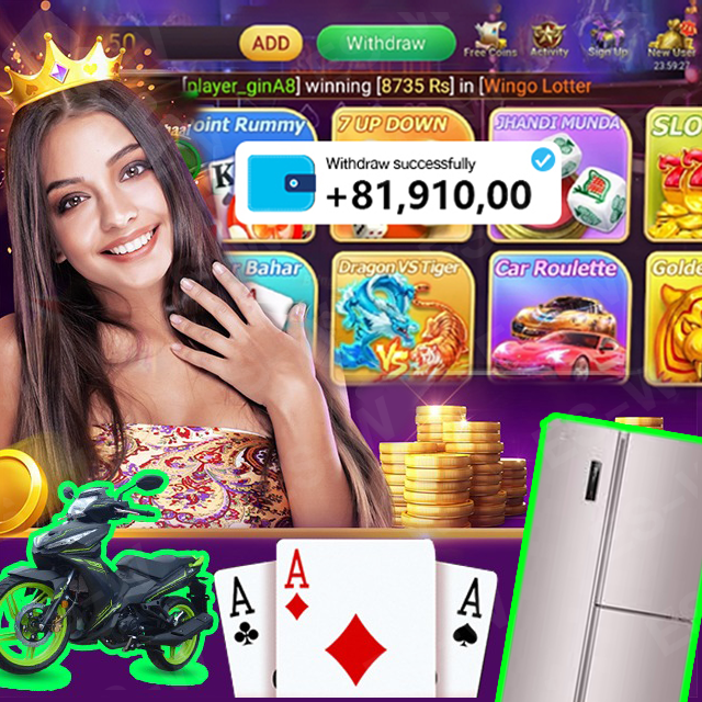 win55