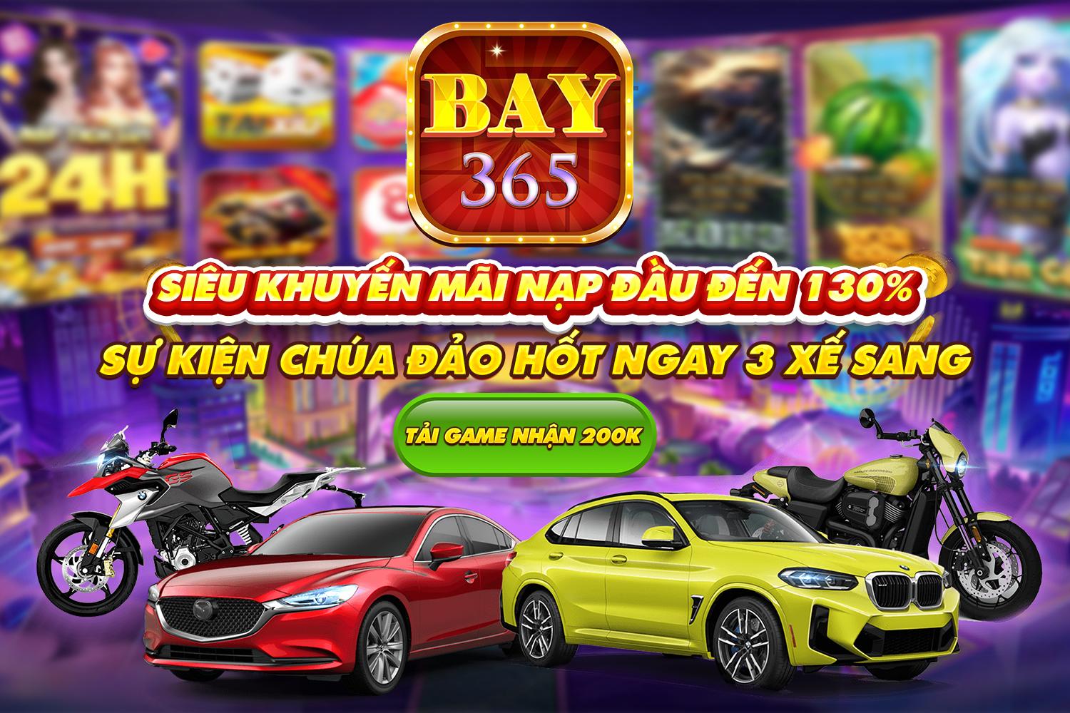 win55