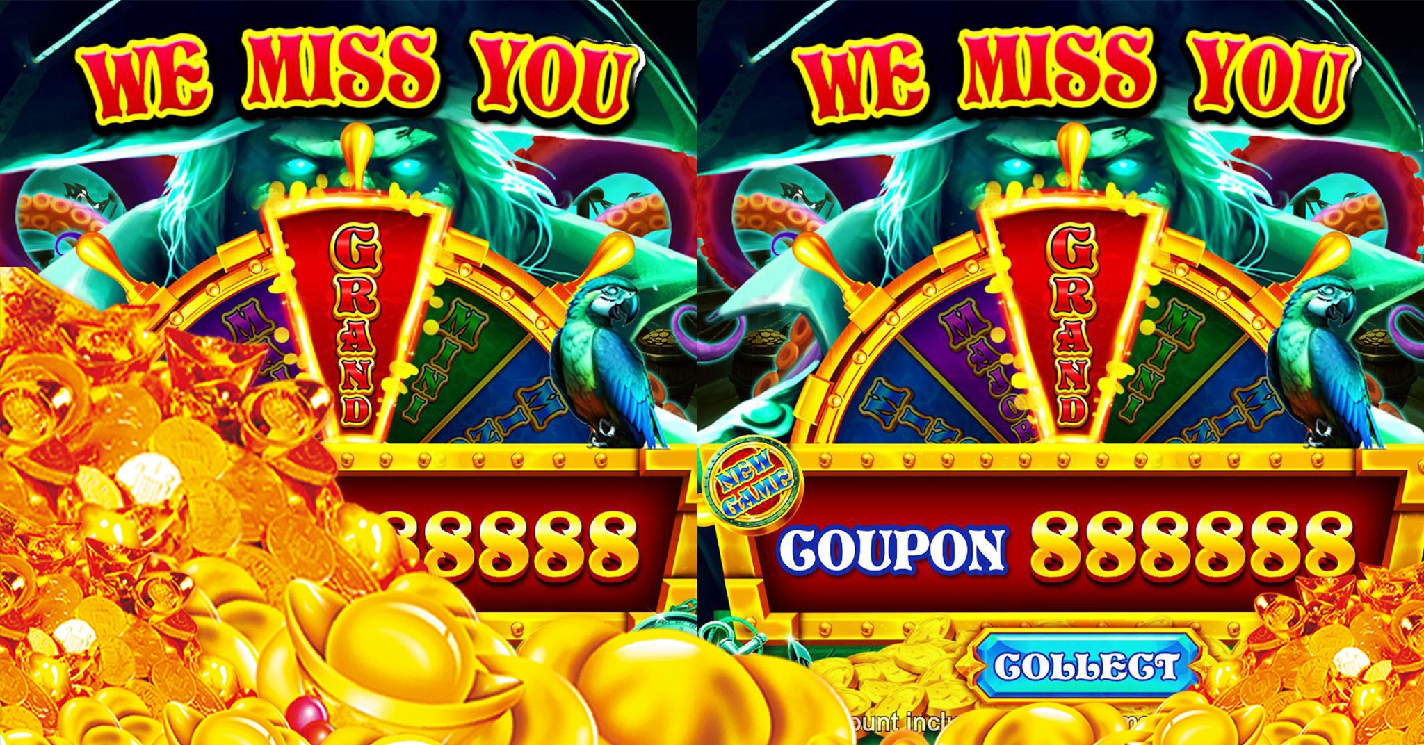 win55